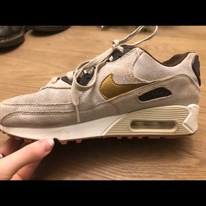 Nike Air, Women’s Size 7